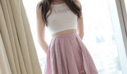 黑料网爆料吃瓜热点事件,娱乐圈最新热点事件大揭秘