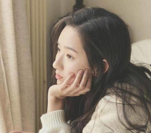 吃瓜最准的娱乐博主,吃瓜博主精准爆料，真相大白！